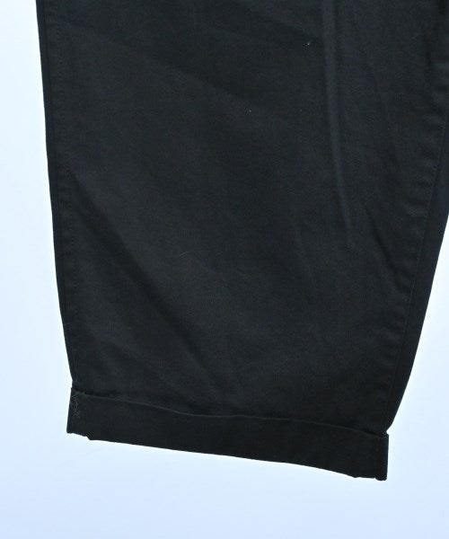 BROCHURE กางเกง อื่น