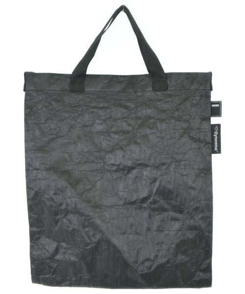 BROCHURE กระเป๋าสะพาย