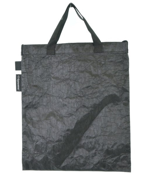 BROCHURE กระเป๋าสะพาย