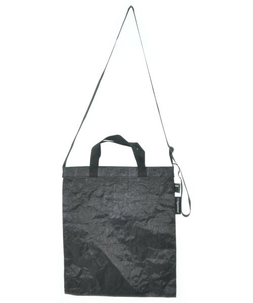 BROCHURE กระเป๋าสะพาย