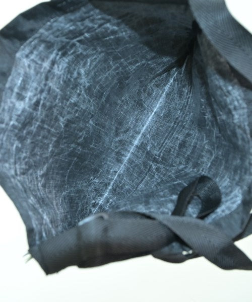 BROCHURE กระเป๋าสะพาย