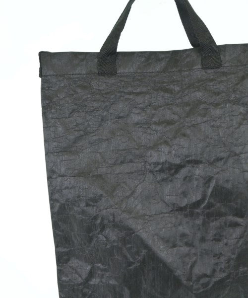 BROCHURE กระเป๋าสะพาย