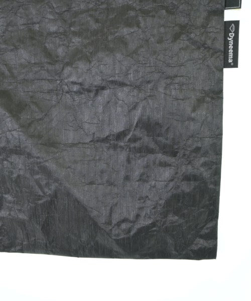 BROCHURE กระเป๋าสะพาย