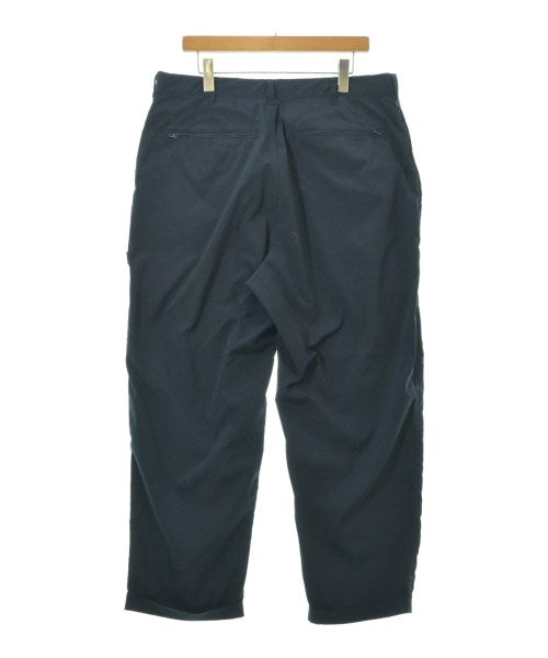 BROCHURE กางเกง อื่น