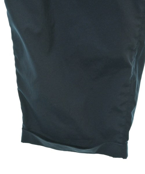 BROCHURE กางเกง อื่น