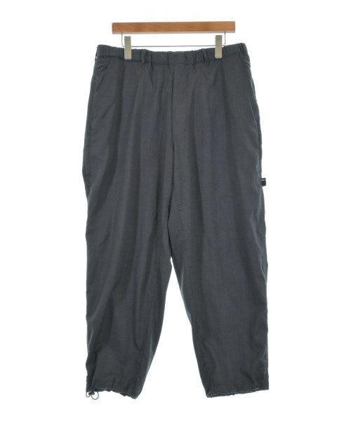 BROCHURE กางเกง อื่น