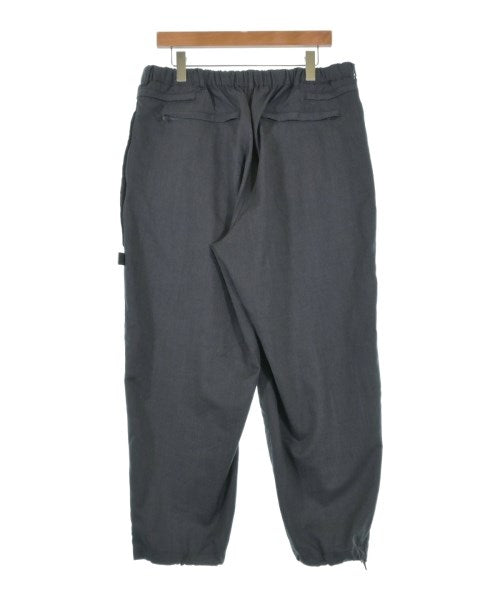 BROCHURE กางเกง อื่น