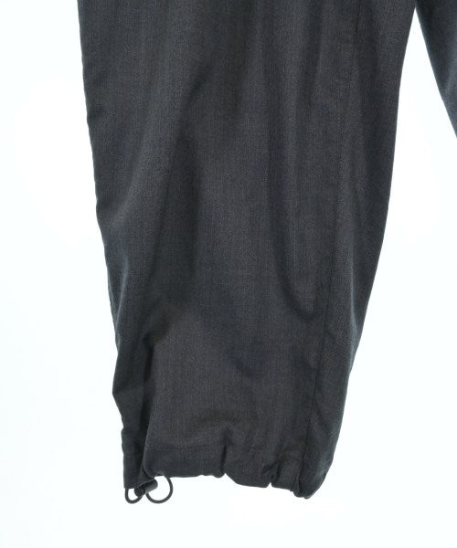 BROCHURE กางเกง อื่น