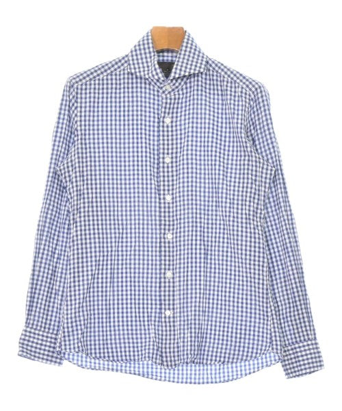 Bullit เสื้อลำลอง