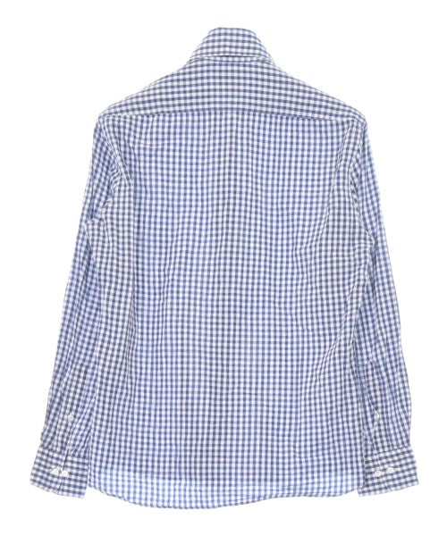 Bullit เสื้อลำลอง