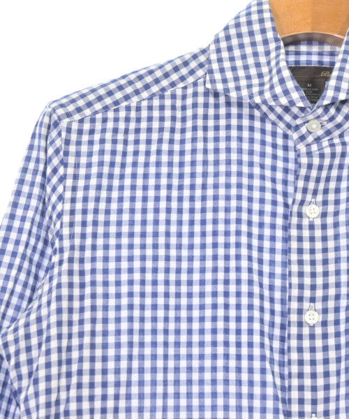 Bullit เสื้อลำลอง