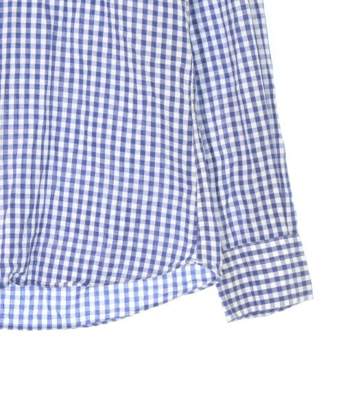 Bullit เสื้อลำลอง