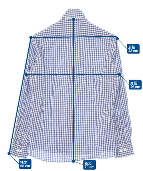 Bullit เสื้อลำลอง