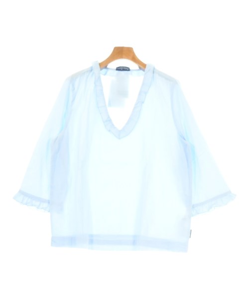 CAPTAIN CORSAIRE เสื้อสตรี
