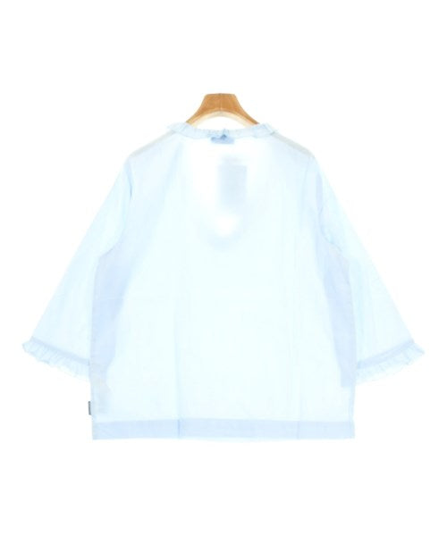 CAPTAIN CORSAIRE เสื้อสตรี