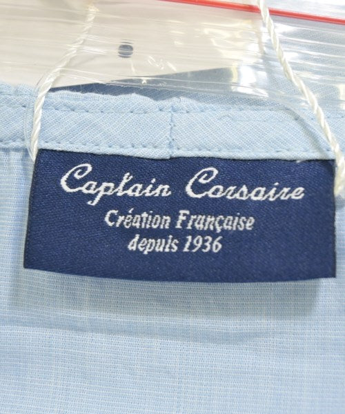 CAPTAIN CORSAIRE เสื้อสตรี