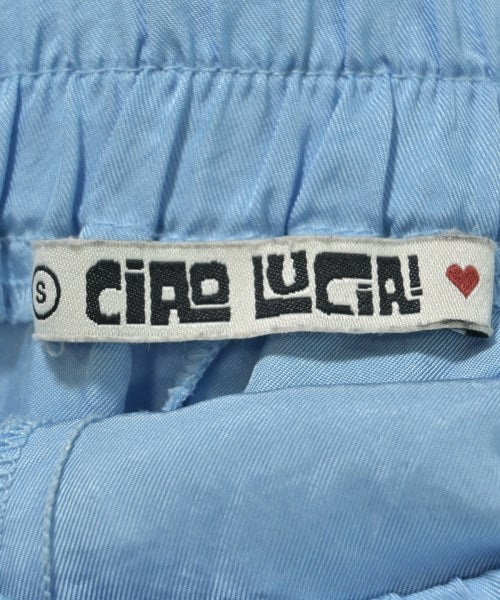 CIAO LUCIA กางเกง อื่น
