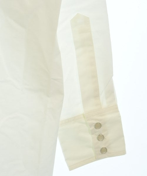 ciatre เสื้อลำลอง