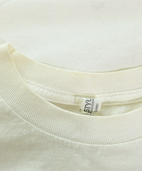 ciatre เสื้อยืด/เสื้อท็อปส์