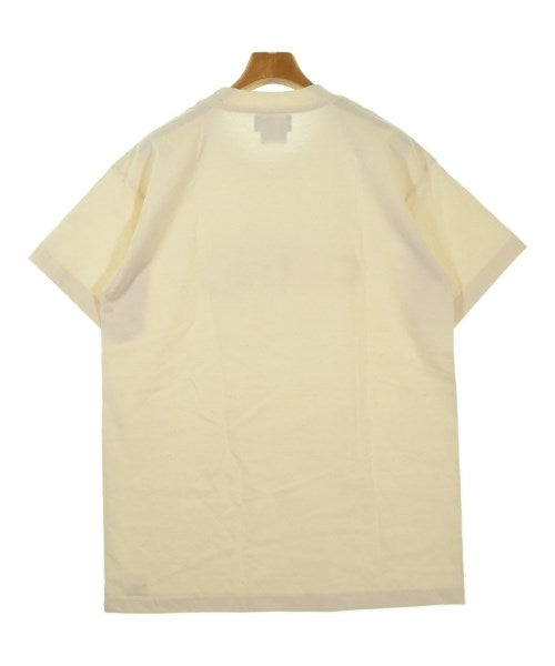 ciatre เสื้อยืด/เสื้อท็อปส์