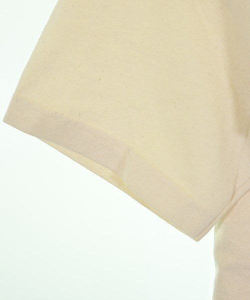 ciatre เสื้อยืด/เสื้อท็อปส์
