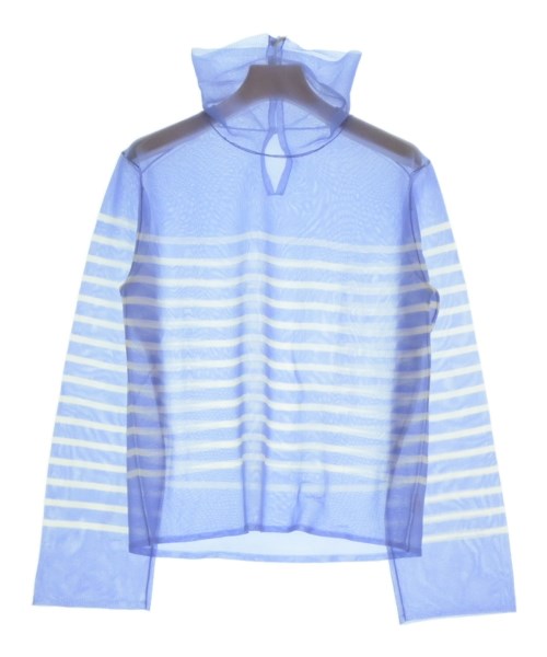 CITEN เสื้อกันหนาว