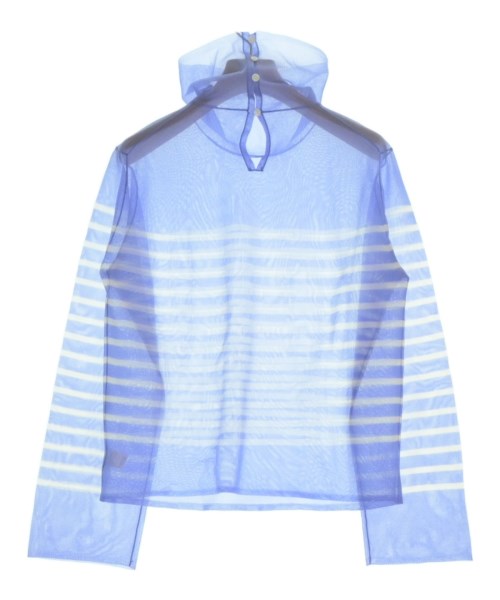 CITEN เสื้อกันหนาว