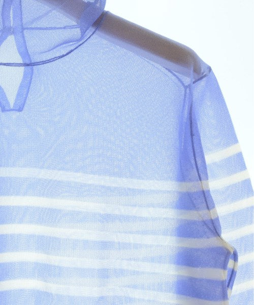 CITEN เสื้อกันหนาว