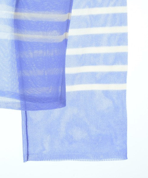 CITEN เสื้อกันหนาว