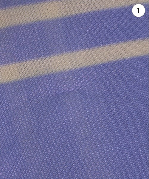 CITEN เสื้อกันหนาว