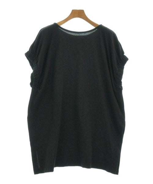 CITEN เสื้อยืด/เสื้อท็อปส์