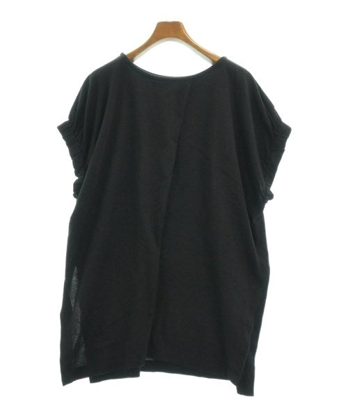 CITEN เสื้อยืด/เสื้อท็อปส์