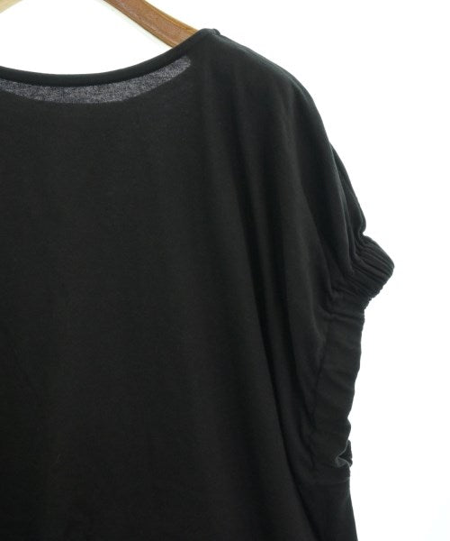 CITEN เสื้อยืด/เสื้อท็อปส์