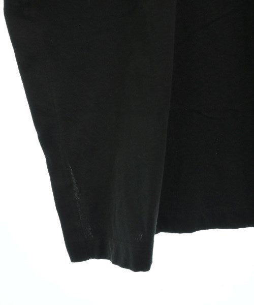 CITEN เสื้อยืด/เสื้อท็อปส์