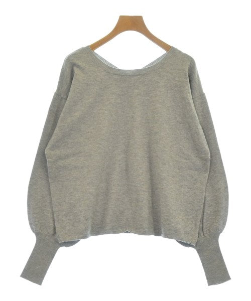 CITEN เสื้อกันหนาว