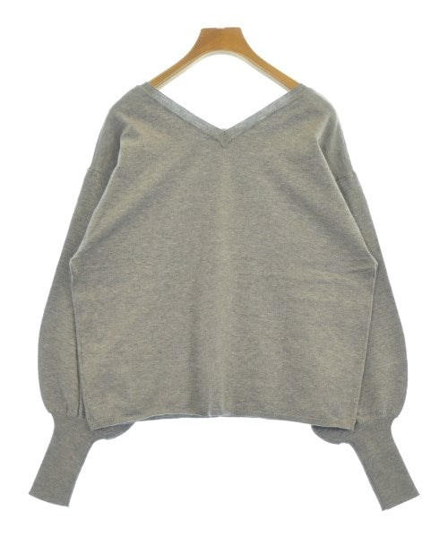 CITEN เสื้อกันหนาว