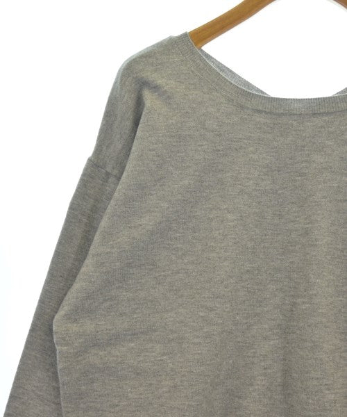 CITEN เสื้อกันหนาว