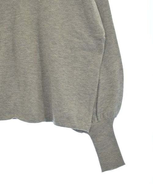 CITEN เสื้อกันหนาว