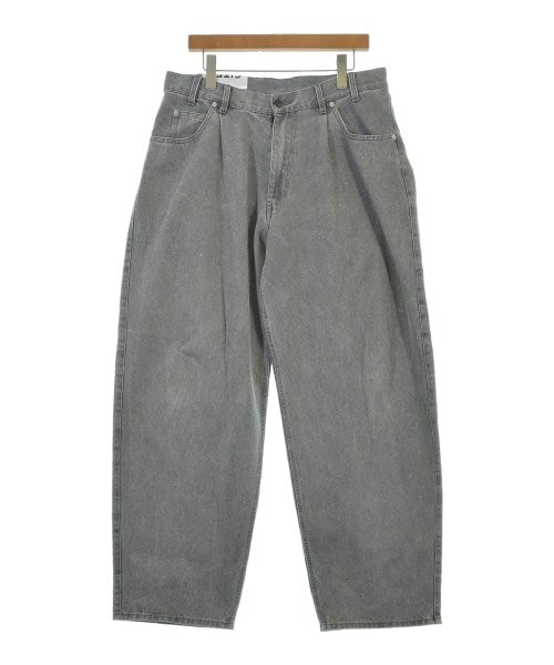 CITEN ยีนส์