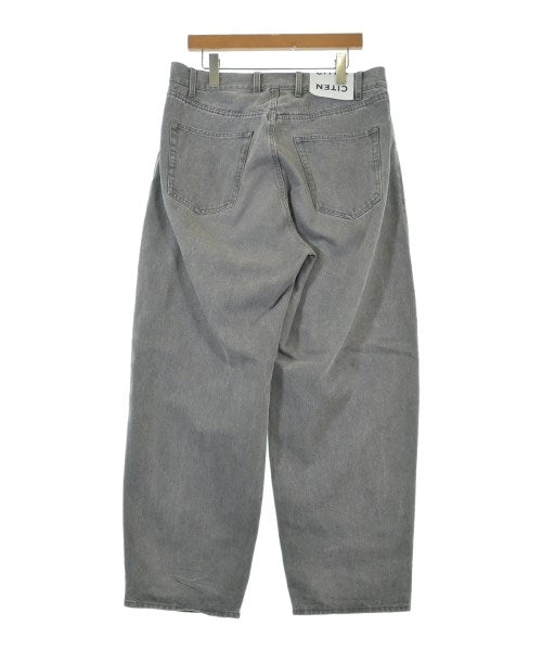 CITEN ยีนส์