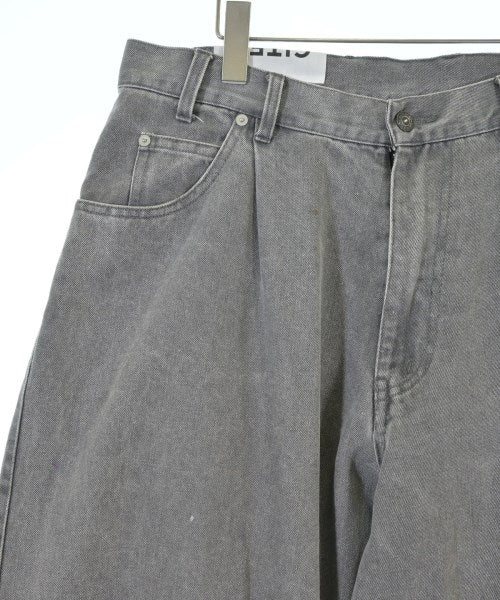 CITEN ยีนส์