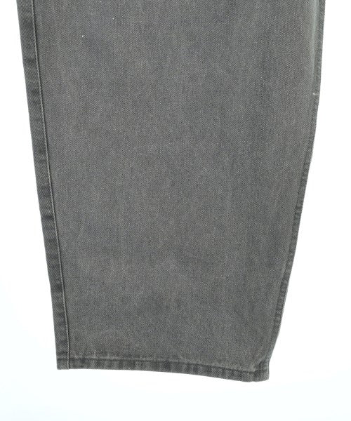 CITEN ยีนส์