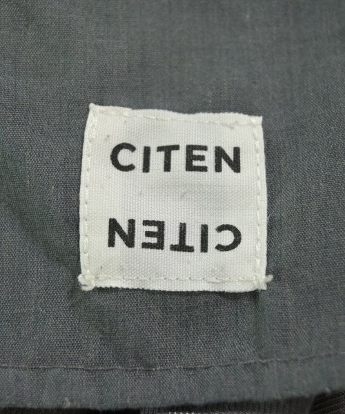 CITEN กางเกง อื่น