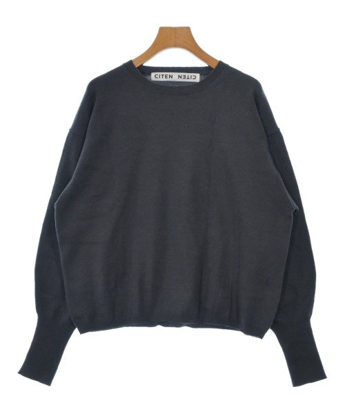 CITEN เสื้อกันหนาว