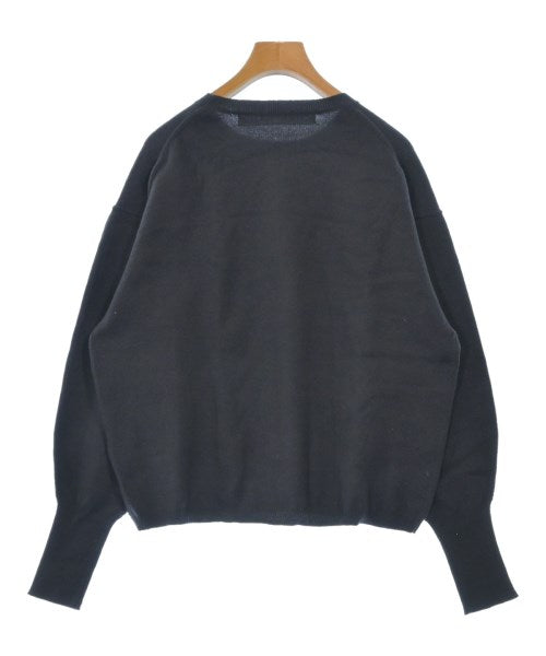 CITEN เสื้อกันหนาว