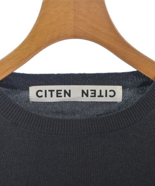 CITEN เสื้อกันหนาว