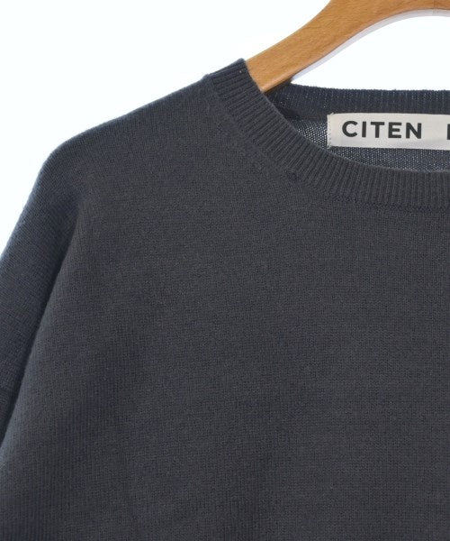 CITEN เสื้อกันหนาว