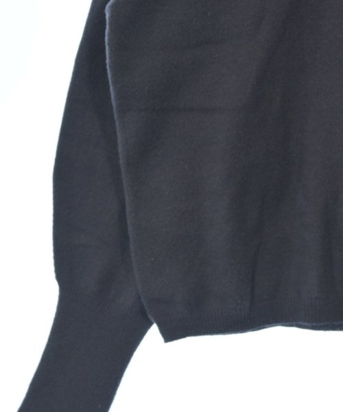 CITEN เสื้อกันหนาว