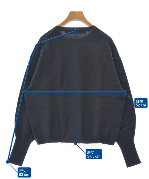CITEN เสื้อกันหนาว