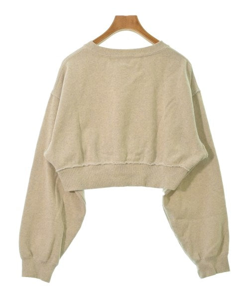 CITEN เสื้อสเวตเตอร์
